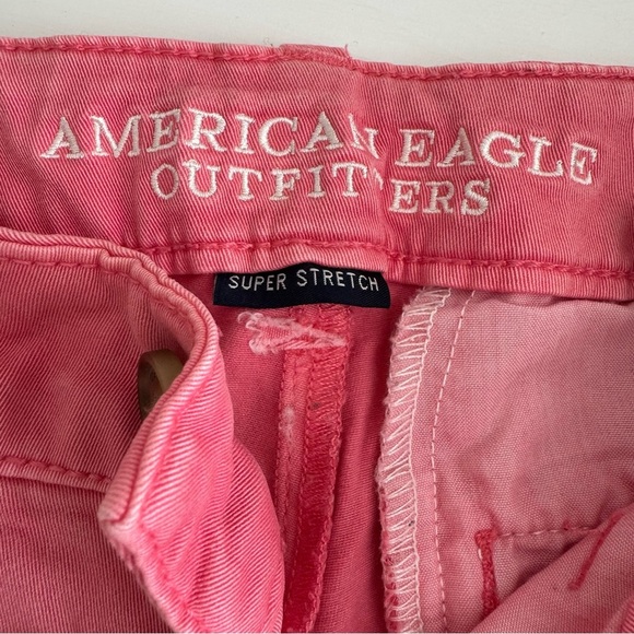 American Eagle shorts - Picture 4 of 5